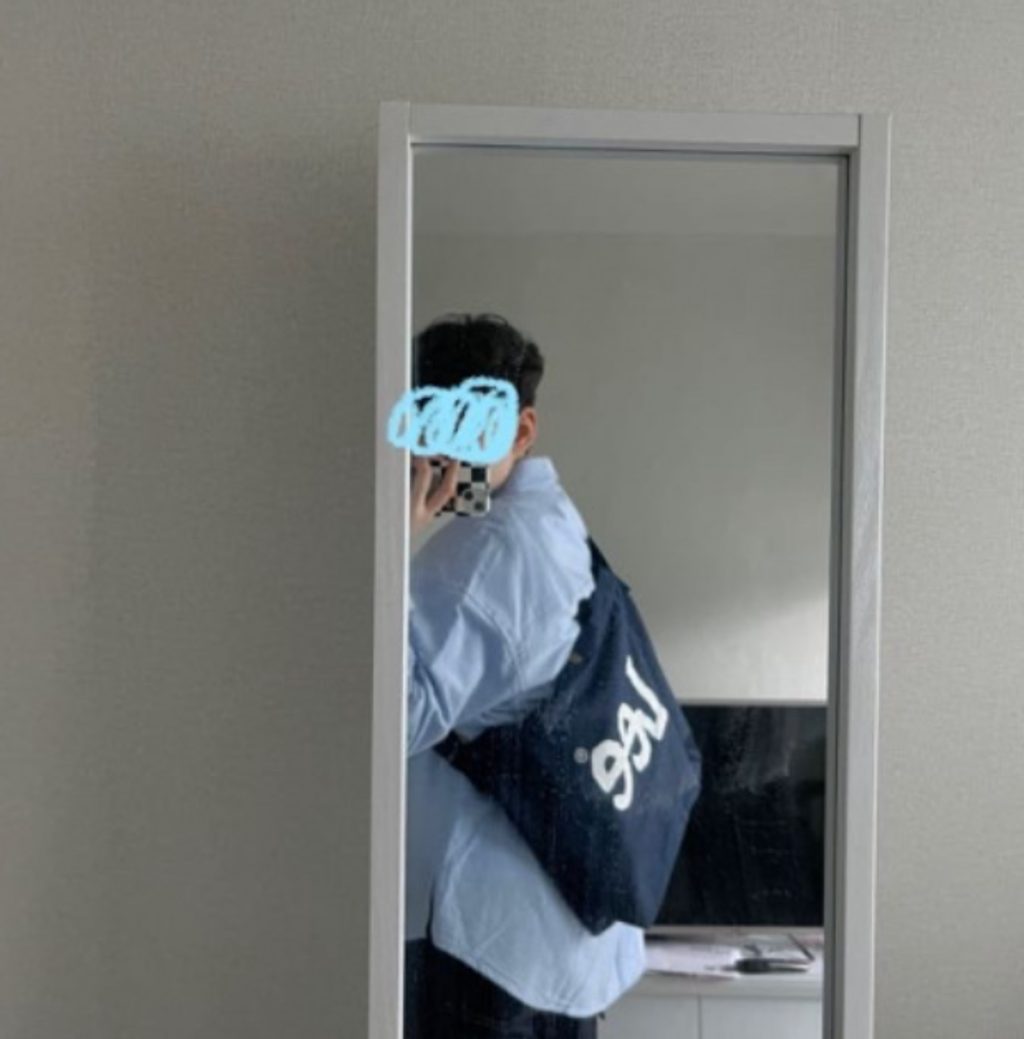 LE2301BG03ID-17