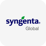 syngenta