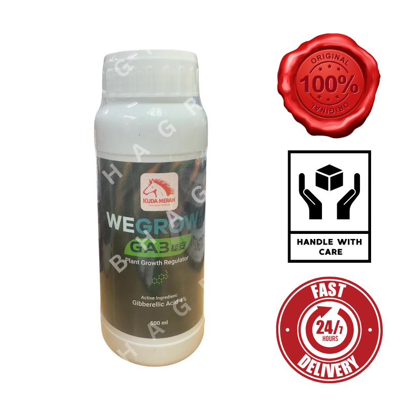 wegrow ga3