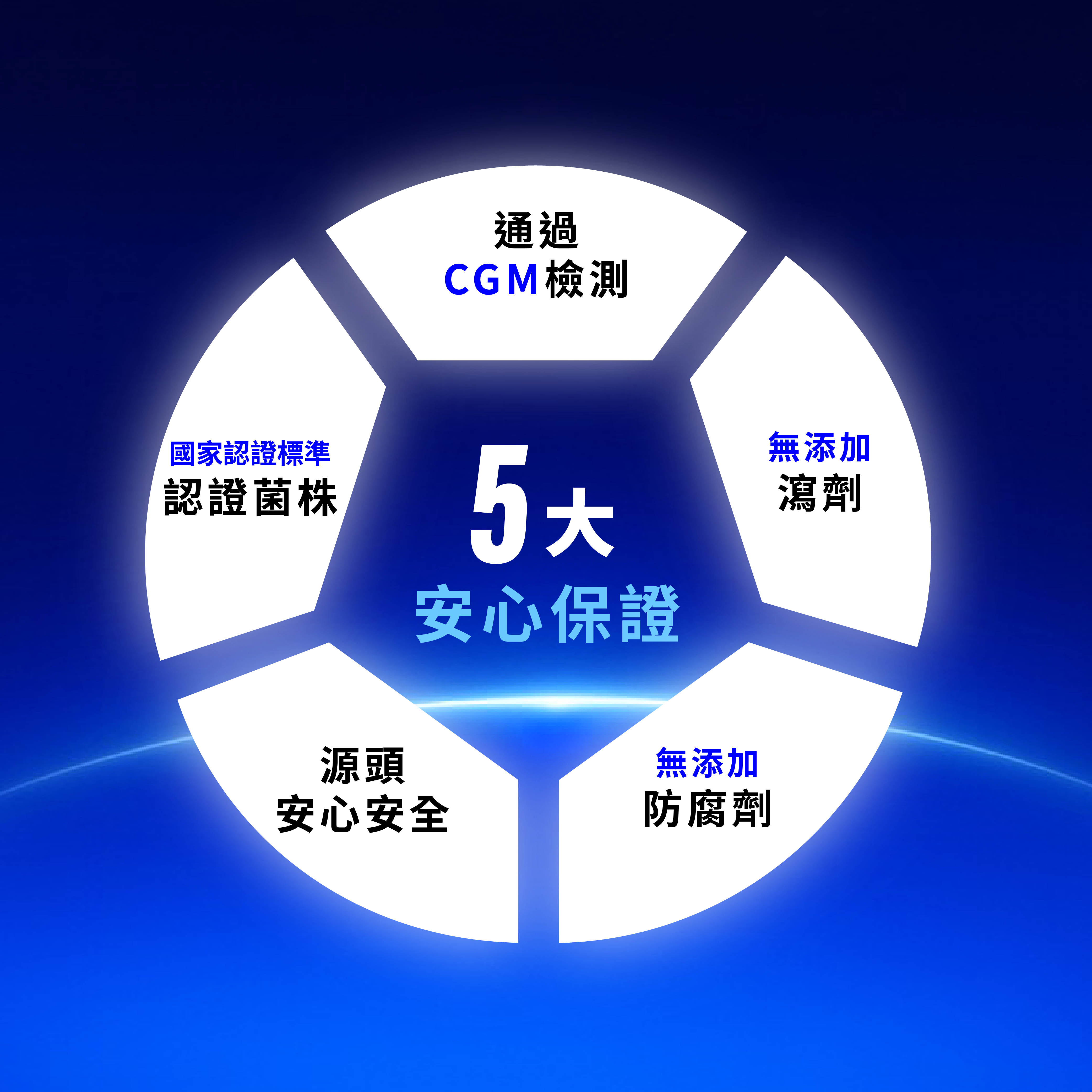 閃澱王產品頁_251025_03