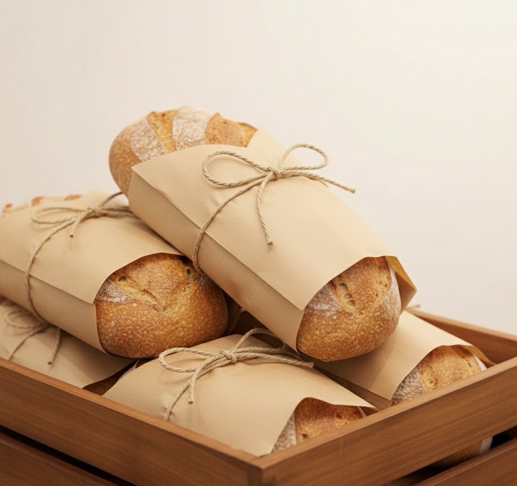  | 饗食而癒Gourmetcare