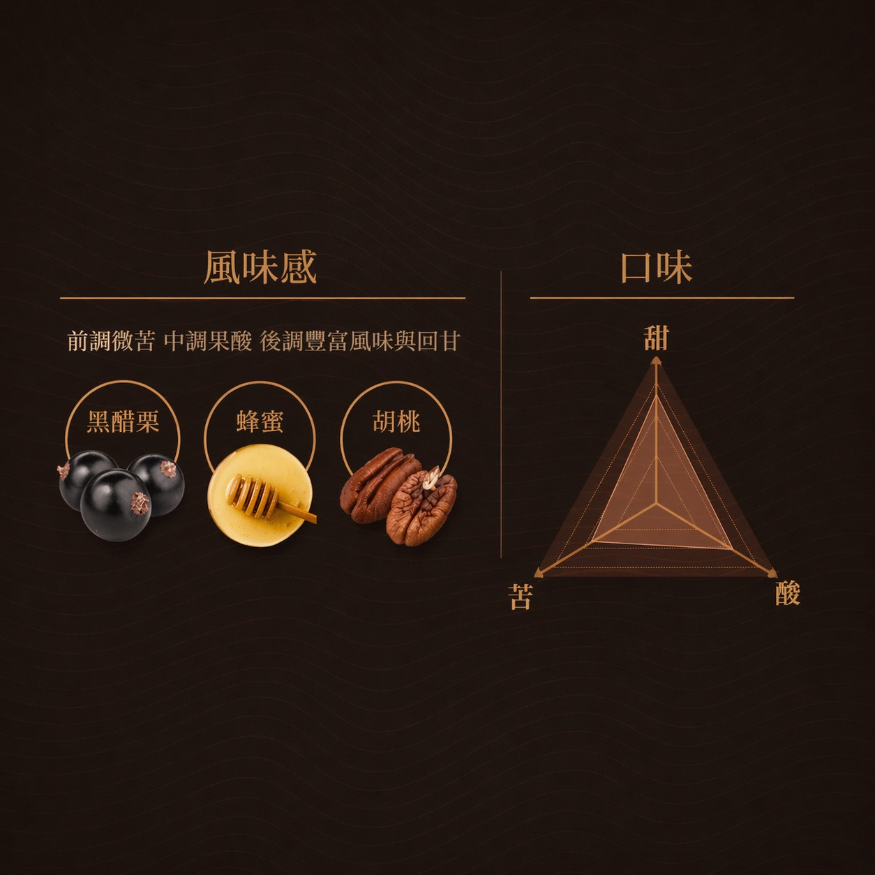 S__38920274