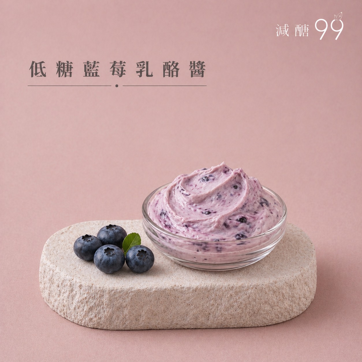 S__39378957