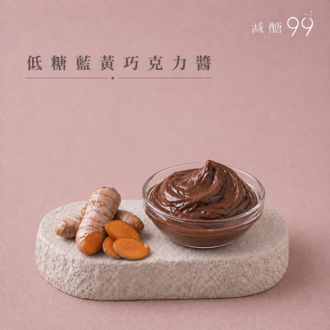 S__39378958