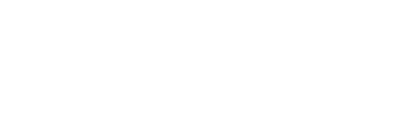 減醣99