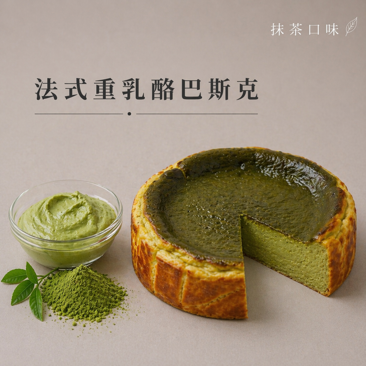 image_3EE7B3EF-B0EB-4928-BF83-098B0FFFC162_1777028928