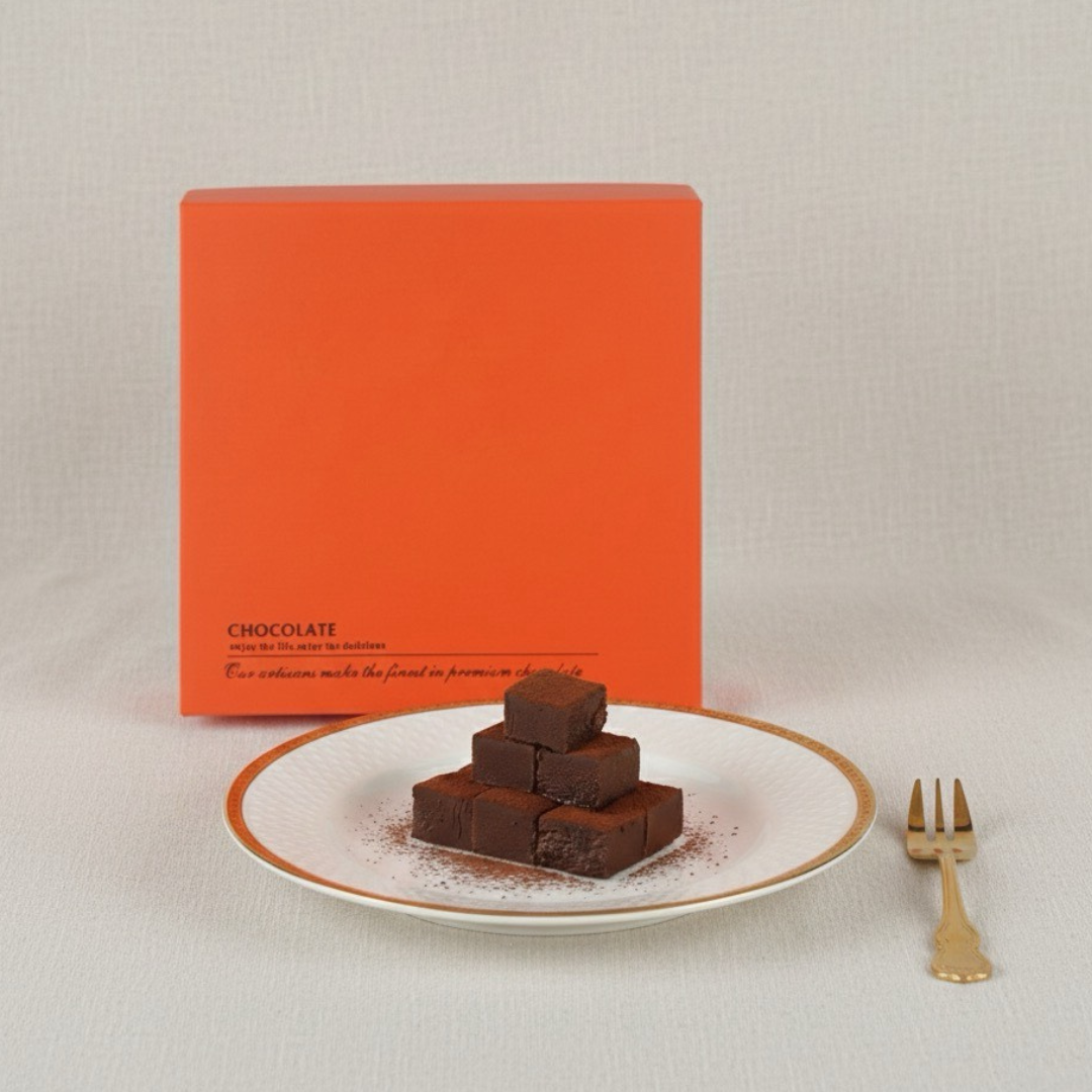 蝦皮商品素材庫  巧克力 (4)