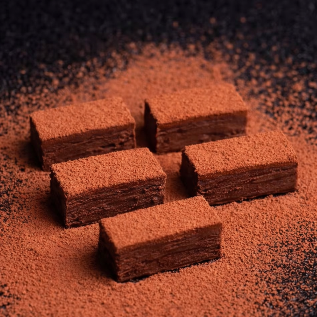 蝦皮商品素材庫  巧克力 (5)