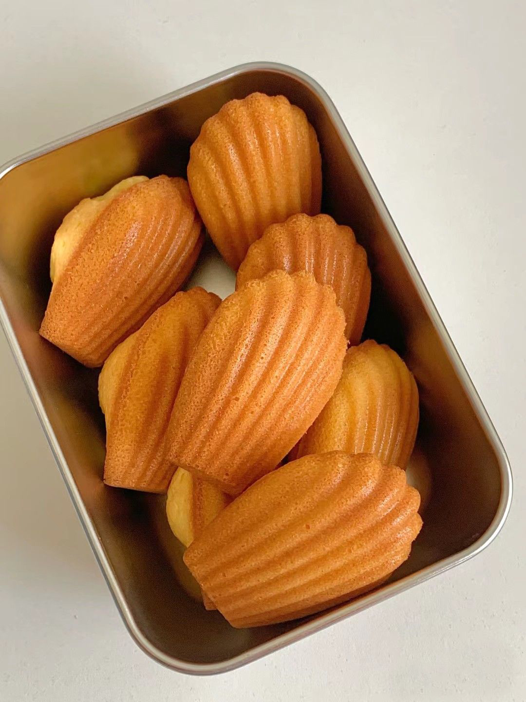 290b9ff0552012dd3e3a272bfa6dda51