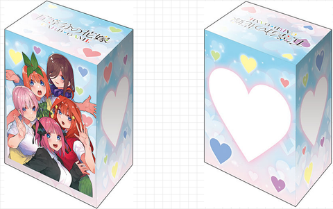 1772593947-BSR-ACC-340024-2