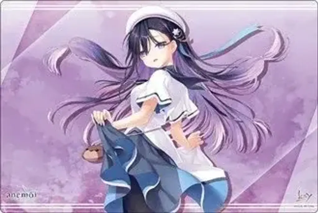 1772595233-BSR-ACC-340130