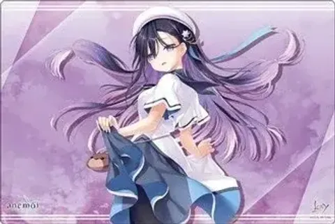 1772595233-BSR-ACC-340130