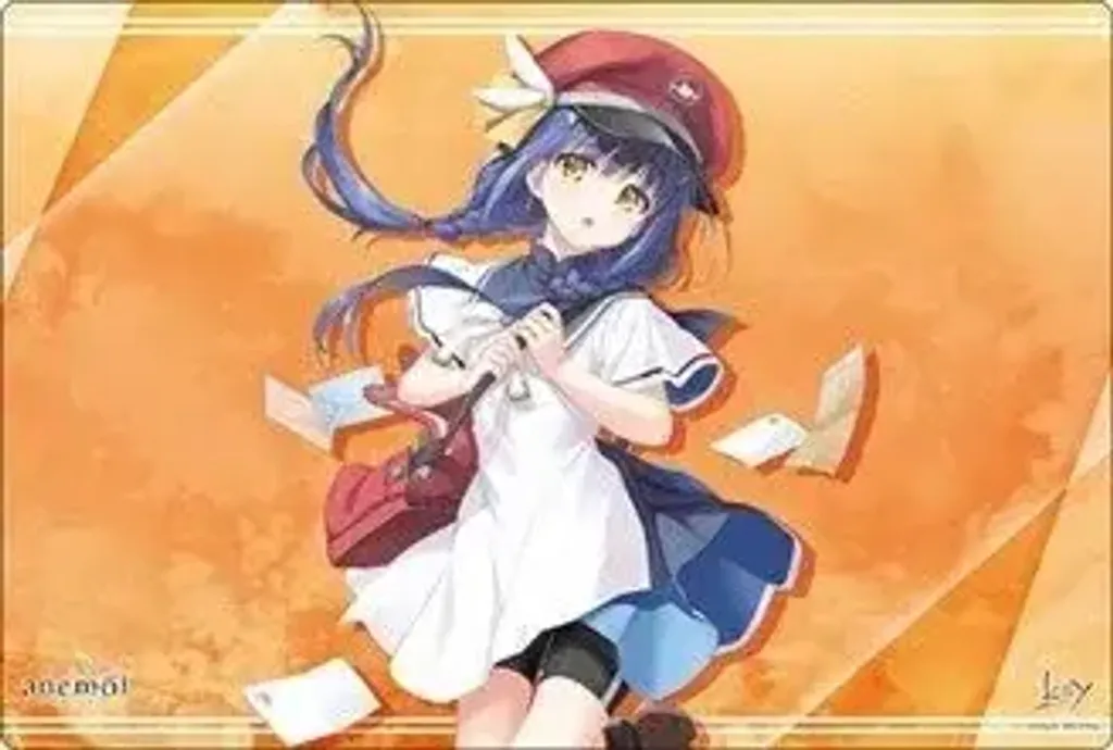 1772595136-BSR-ACC-340123