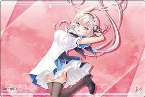 1772594988-BSR-ACC-340116