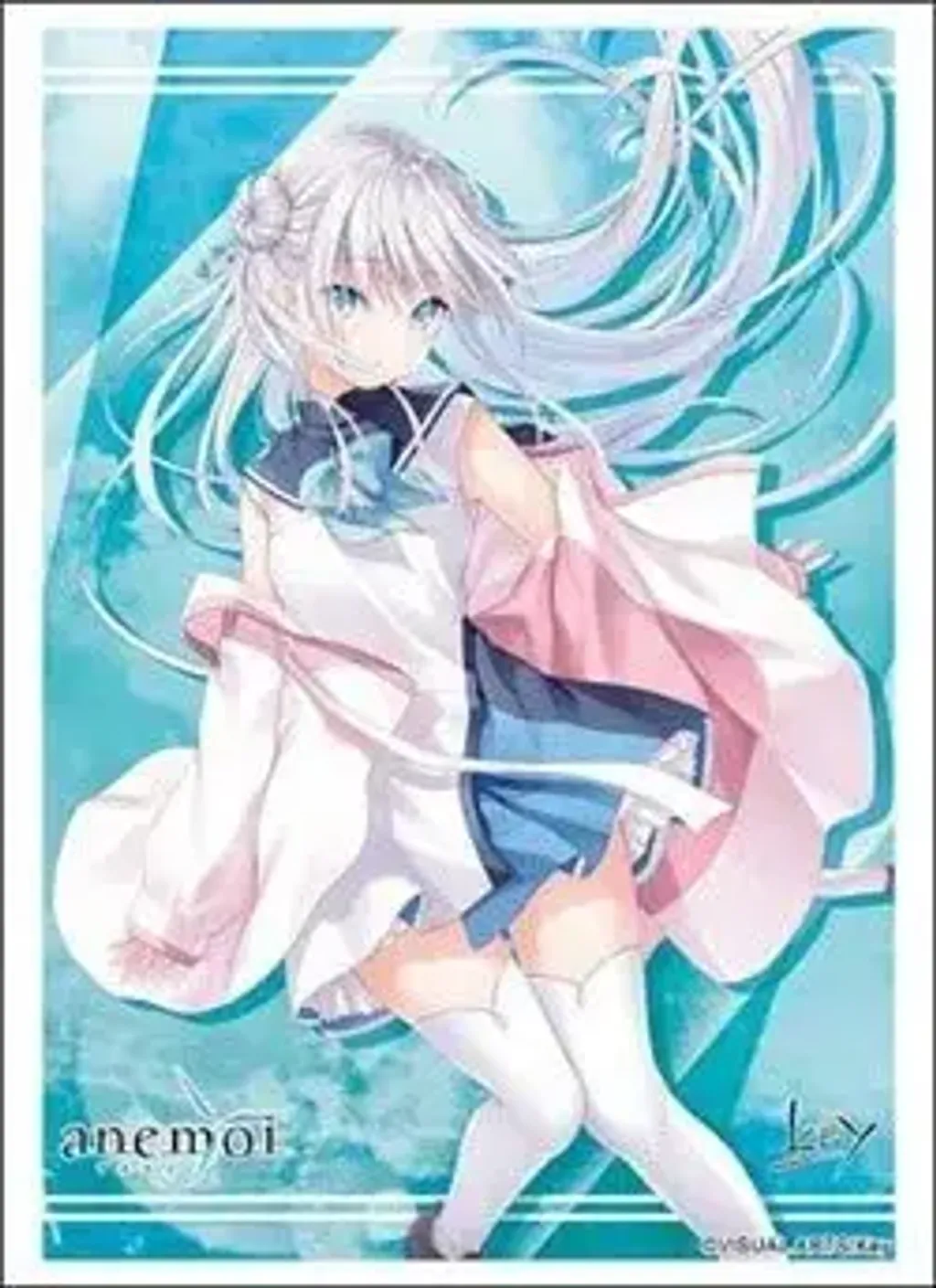 1772595605-BSR-ACC-340048