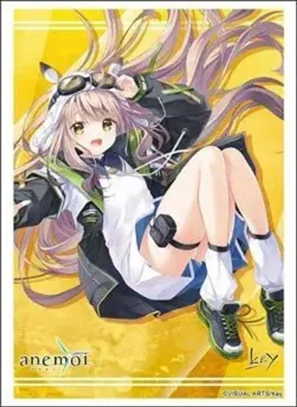 1772595709-BSR-ACC-340055