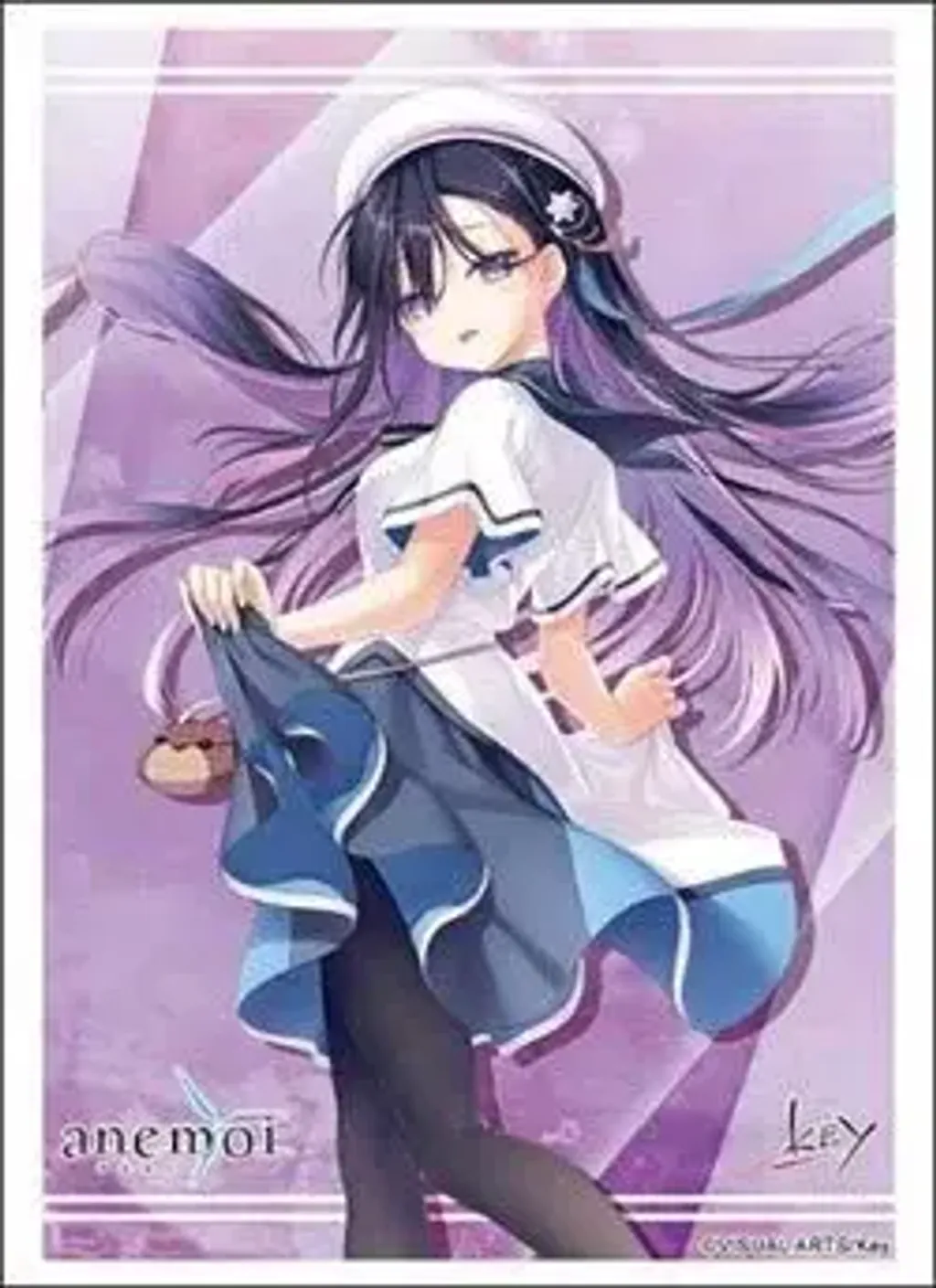 1772598336-BSR-ACC-340086