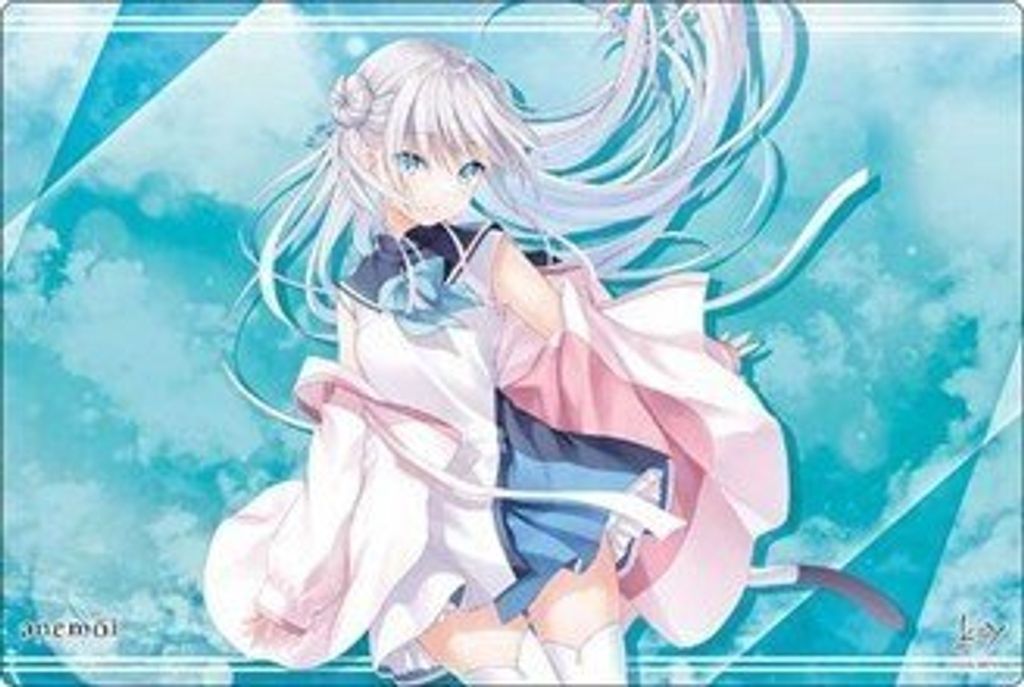 1772594419-BSR-ACC-340093