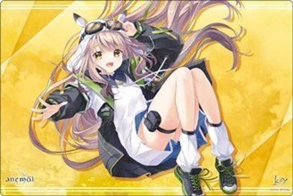 1772594758-BSR-ACC-340109