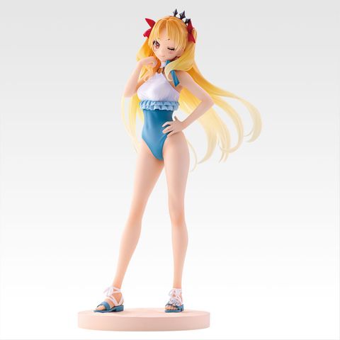 707a158f-b2b5-4659-9fda-ddc92ad2eb05