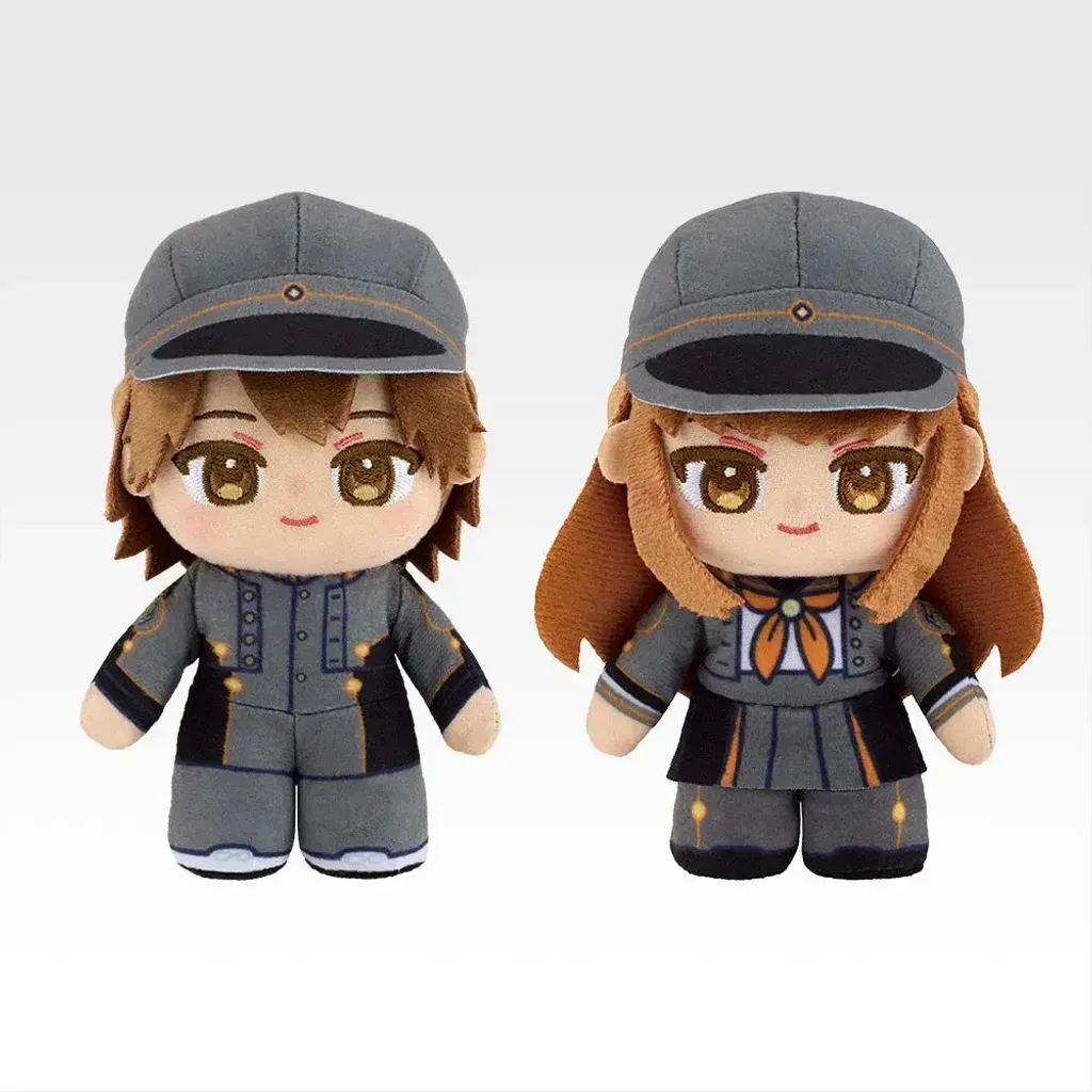 19334e35-bbeb-4299-a631-e084271df365