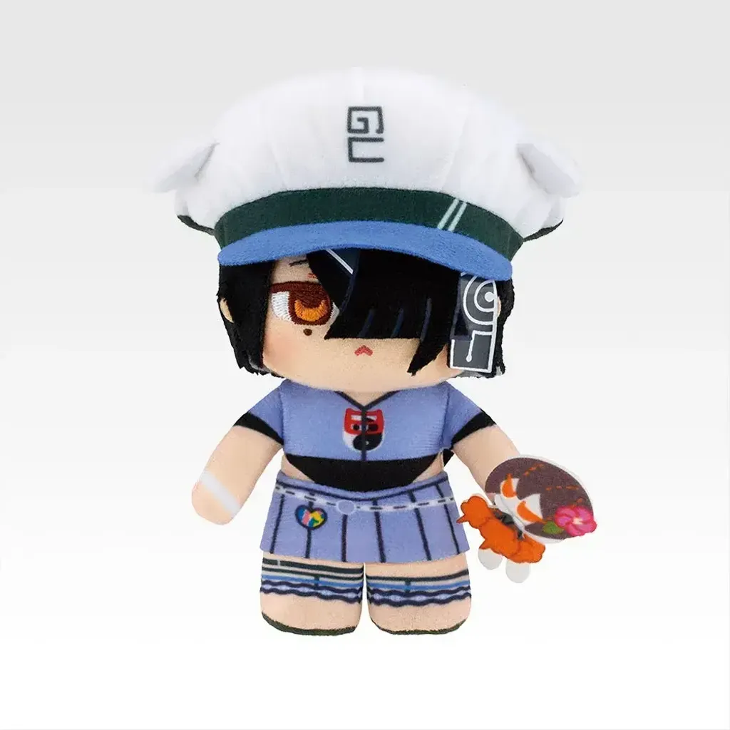 a2c50db0-5180-4211-94bd-ebe26f3cdfeb