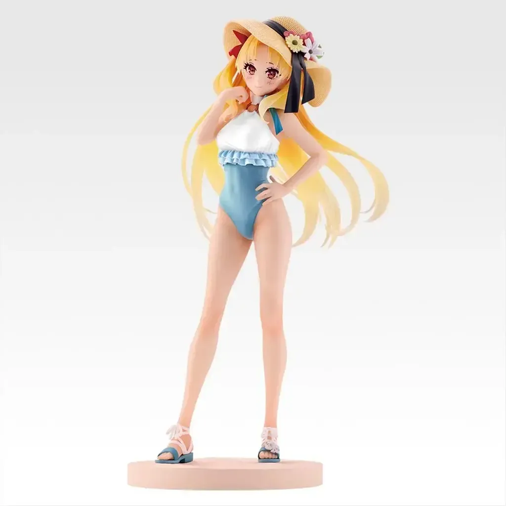 a47d23f8-dbd3-4eb6-b7bf-d6b292c9e7fd