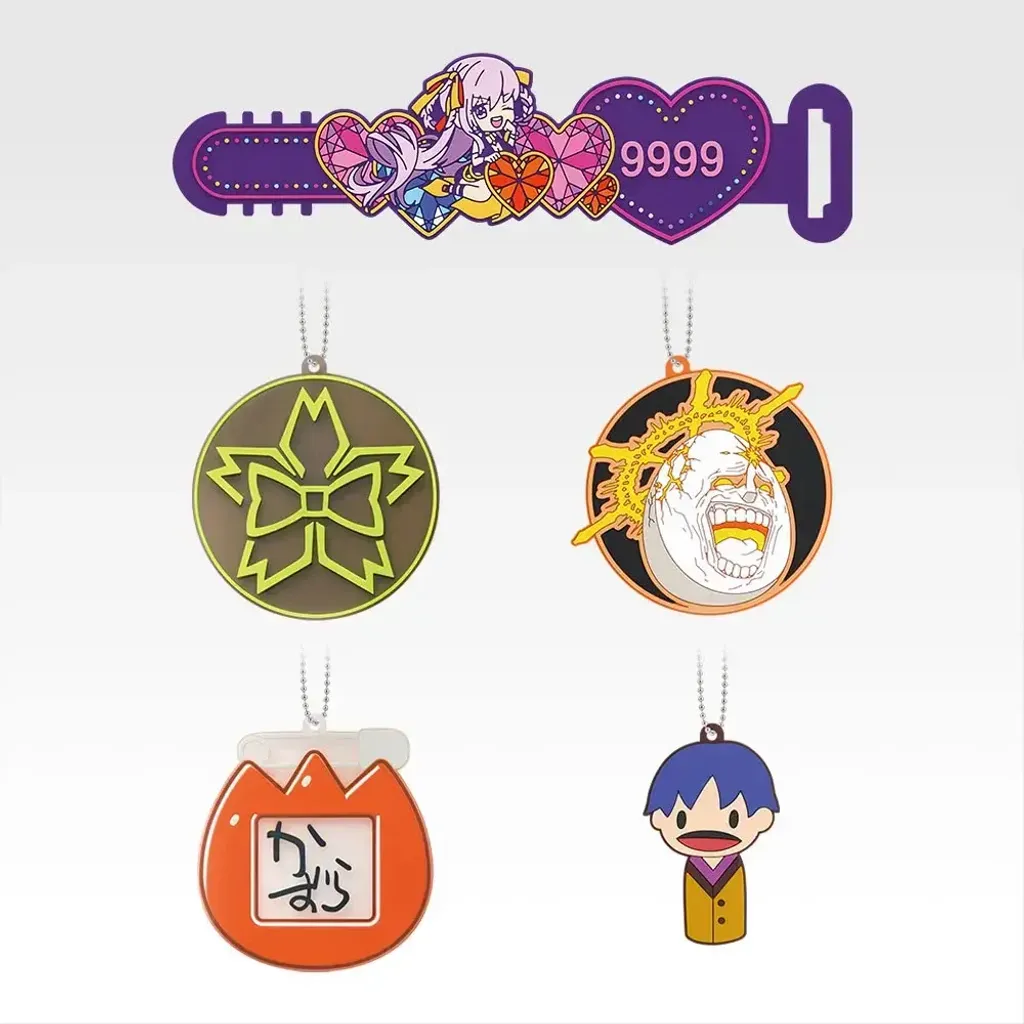 7cd71783-6104-433b-be45-93f90bfea176