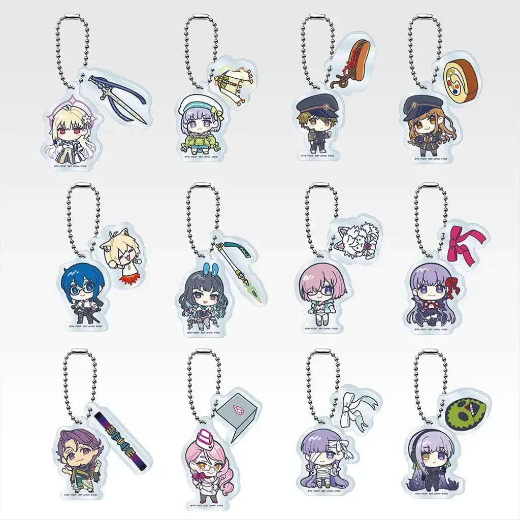 563db706-967d-4ae1-bd6d-6f8611861588