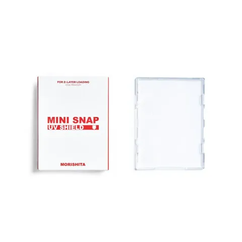 minisnap_5000x.jpg