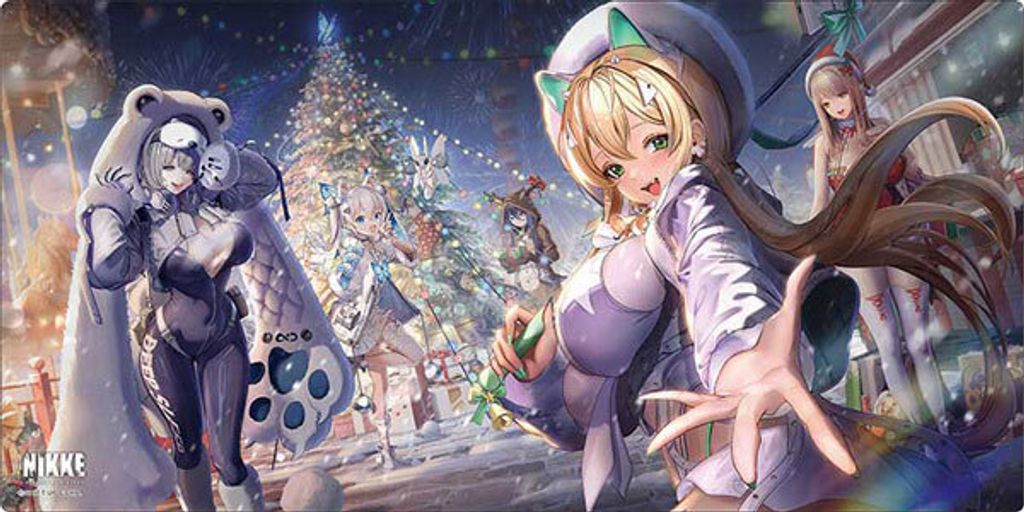 1773630838-BSR-ACC-340239