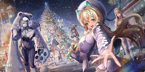 1773630838-BSR-ACC-340239