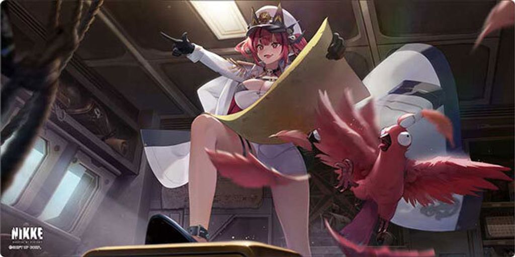 1773630887-BSR-ACC-340246