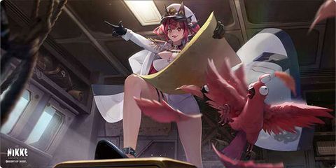 1773630887-BSR-ACC-340246