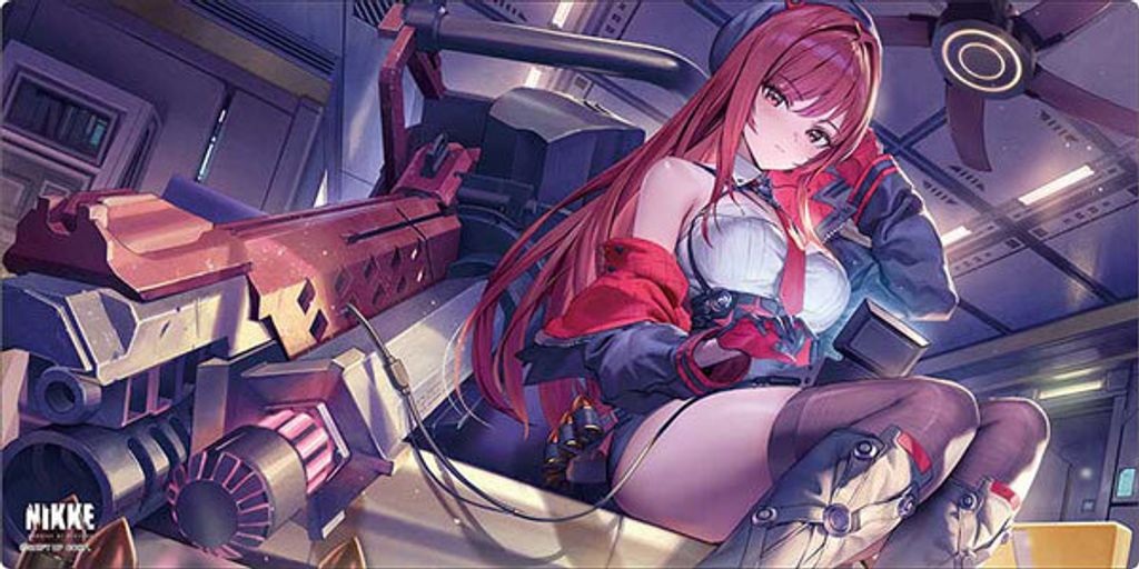 1773734620-BSR-ACC-340253