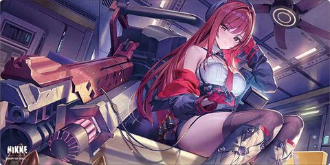 1773734620-BSR-ACC-340253