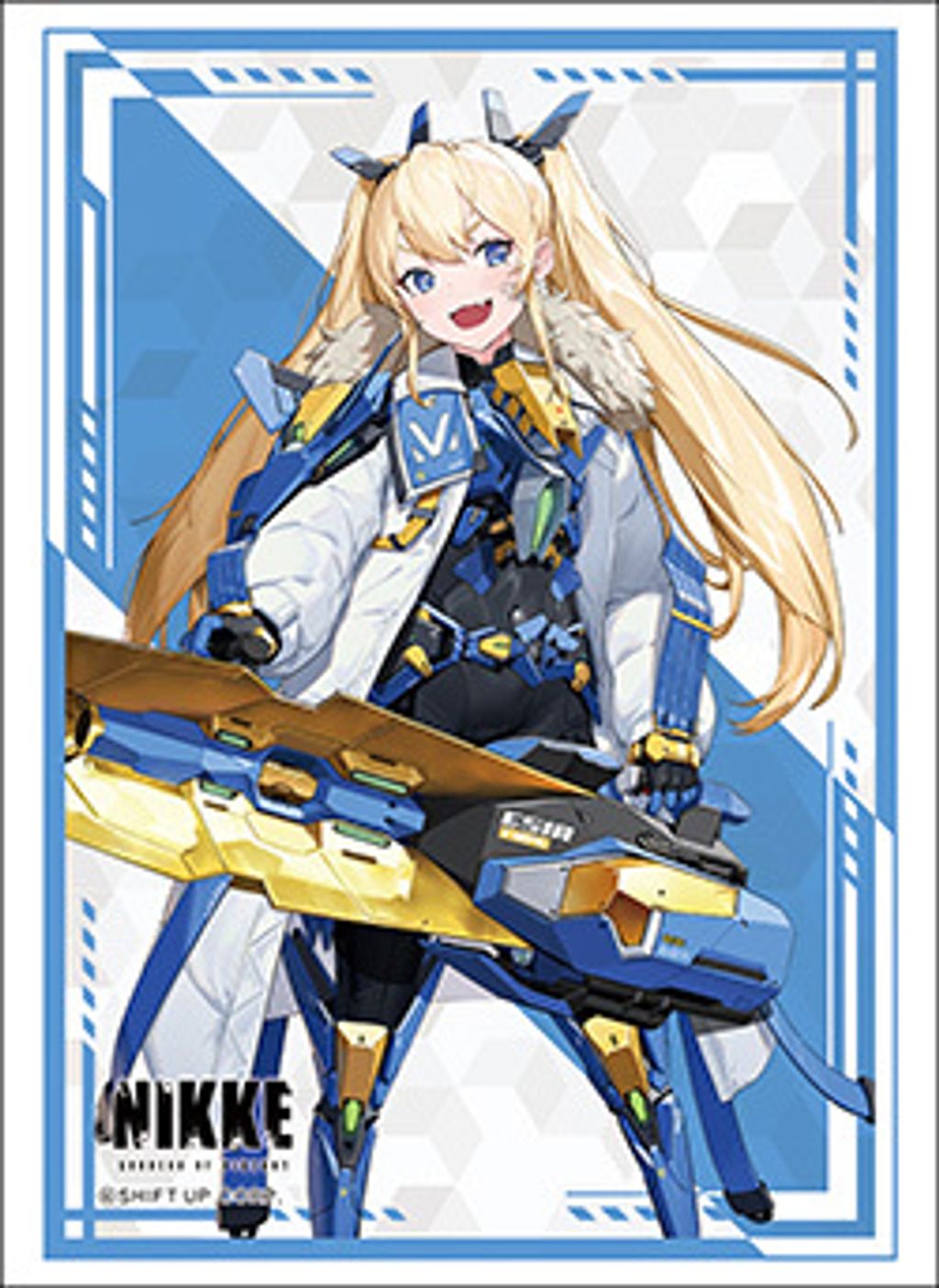 1773734975-BSR-ACC-340147