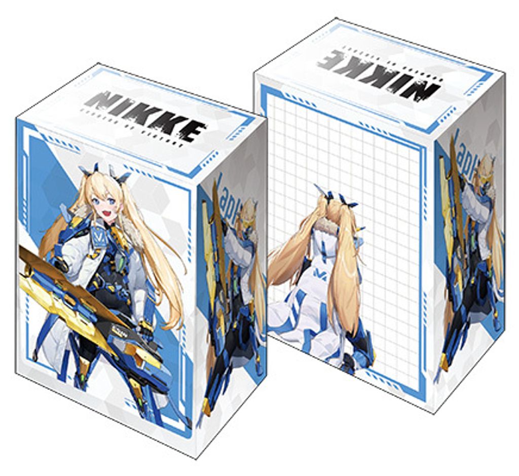 1773735551-BSR-ACC-340178