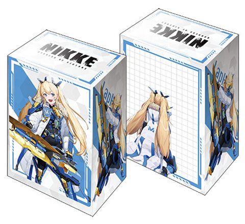 1773735551-BSR-ACC-340178