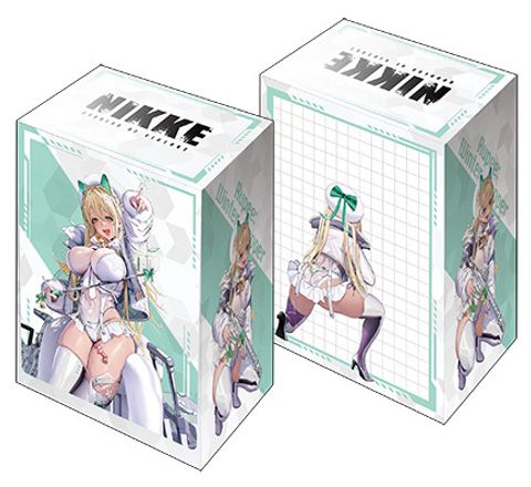 1773735606-BSR-ACC-340185