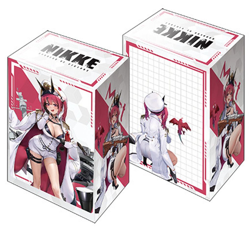 1773735664-BSR-ACC-340192