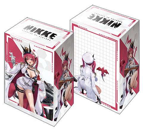 1773735664-BSR-ACC-340192