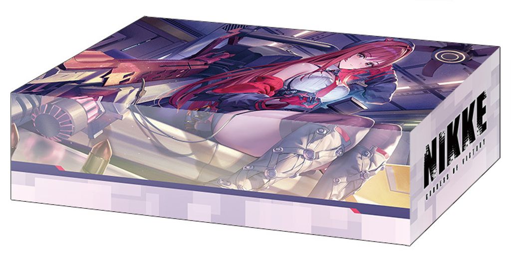 1773736010-BSR-ACC-340215