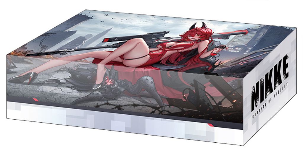 1773735953-BSR-ACC-340208