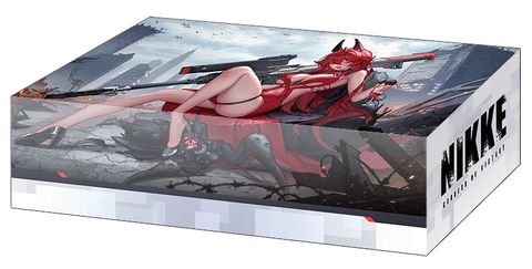 1773735953-BSR-ACC-340208