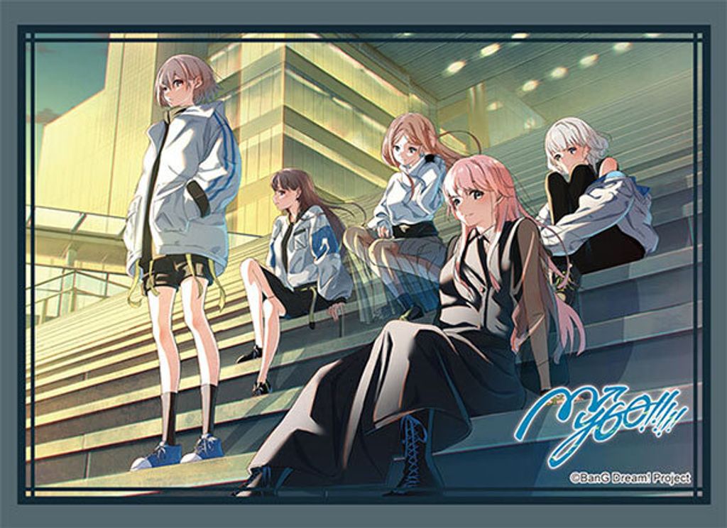 1773819765-BSR-ACC-341113