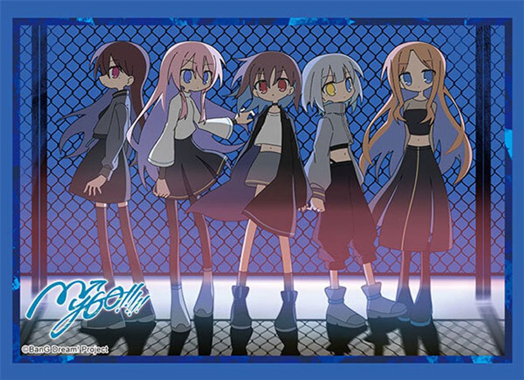 1773819821-BSR-ACC-341120