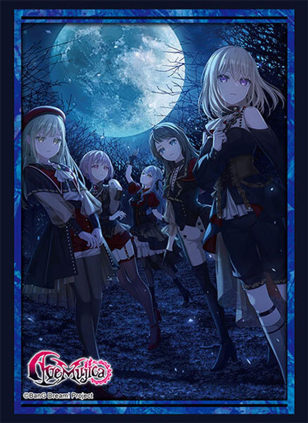 1773820188-BSR-ACC-341137