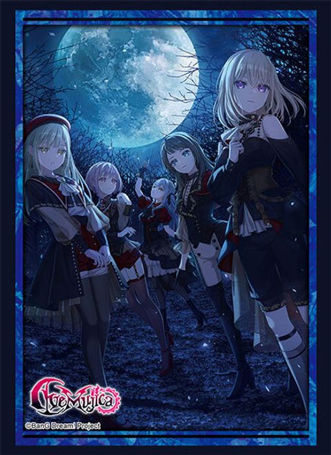 1773820188-BSR-ACC-341137