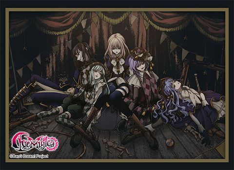 1773820496-BSR-ACC-341144